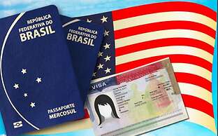 The Sun Resort - Super Apartamento de 2 Quartos