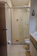 The Sun Resort - Super Apartamento de 2 Quartos