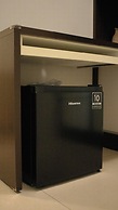 The Sun Resort - Super Apartamento de 2 Quartos