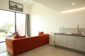 Ohyeongjae Private Pool Villa