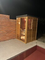 Ohyeongjae Private Pool Villa