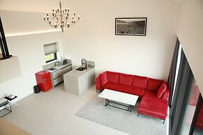 Ohyeongjae Private Pool Villa