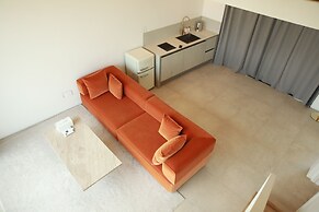 Ohyeongjae Private Pool Villa