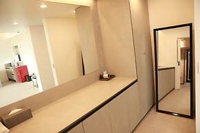 Ohyeongjae Private Pool Villa