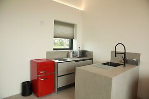 Ohyeongjae Private Pool Villa