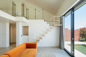 Ohyeongjae Private Pool Villa