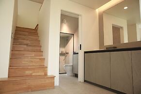 Ohyeongjae Private Pool Villa