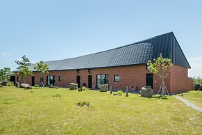 Ohyeongjae Private Pool Villa