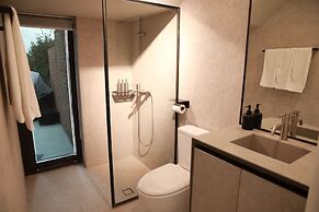 Ohyeongjae Private Pool Villa