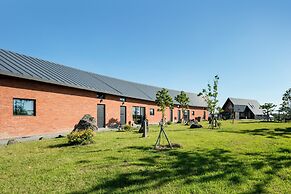 Ohyeongjae Private Pool Villa