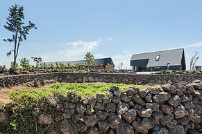 Ohyeongjae Private Pool Villa