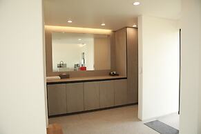 Ohyeongjae Private Pool Villa