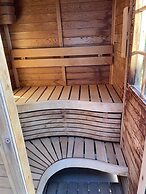 Ohyeongjae Private Pool Villa