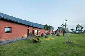 Ohyeongjae Private Pool Villa