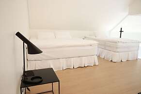 Ohyeongjae Private Pool Villa