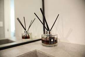 Ohyeongjae Private Pool Villa