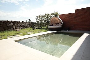 Ohyeongjae Private Pool Villa