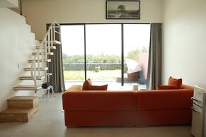 Ohyeongjae Private Pool Villa