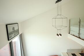 Ohyeongjae Private Pool Villa