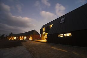 Ohyeongjae Private Pool Villa