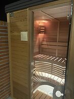 Ohyeongjae Private Pool Villa