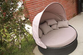 Ohyeongjae Private Pool Villa