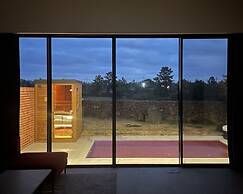 Ohyeongjae Private Pool Villa