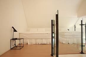 Ohyeongjae Private Pool Villa