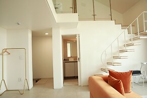 Ohyeongjae Private Pool Villa