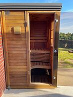 Ohyeongjae Private Pool Villa