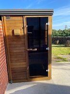 Ohyeongjae Private Pool Villa