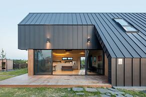 Ohyeongjae Private Pool Villa