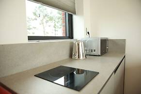 Ohyeongjae Private Pool Villa