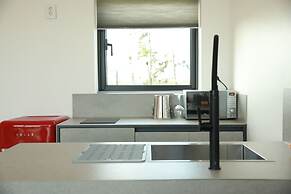 Ohyeongjae Private Pool Villa