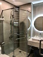 Milash Boutique Hotel