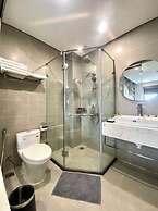 Milash Boutique Hotel