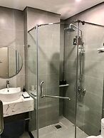 Milash Boutique Hotel