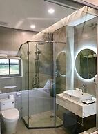 Milash Boutique Hotel