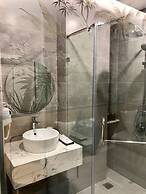 Milash Boutique Hotel