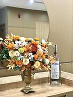 Milash Boutique Hotel