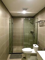 Milash Boutique Hotel