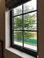 Milash Boutique Hotel