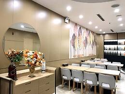 Milash Boutique Hotel