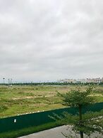 Milash Boutique Hotel