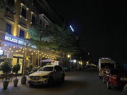 Milash Boutique Hotel