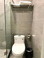 Milash Boutique Hotel