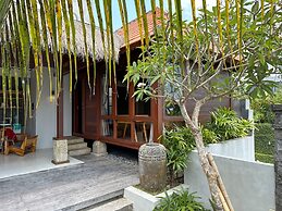 Villa Buga Pererenan