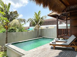 Villa Buga Pererenan