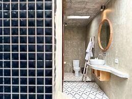 Villa Buga Pererenan