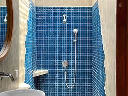 Villa Buga Pererenan